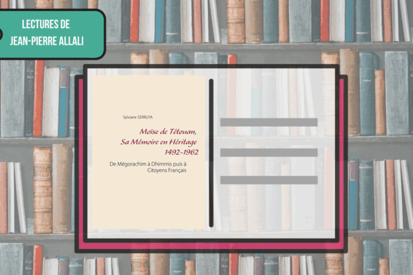 lectures_de_jean-pierre_allali_10_3