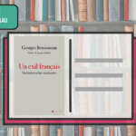 lectures_de_jean-pierre_allali_9_3