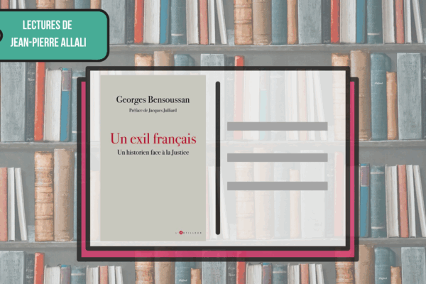 lectures_de_jean-pierre_allali_9_3