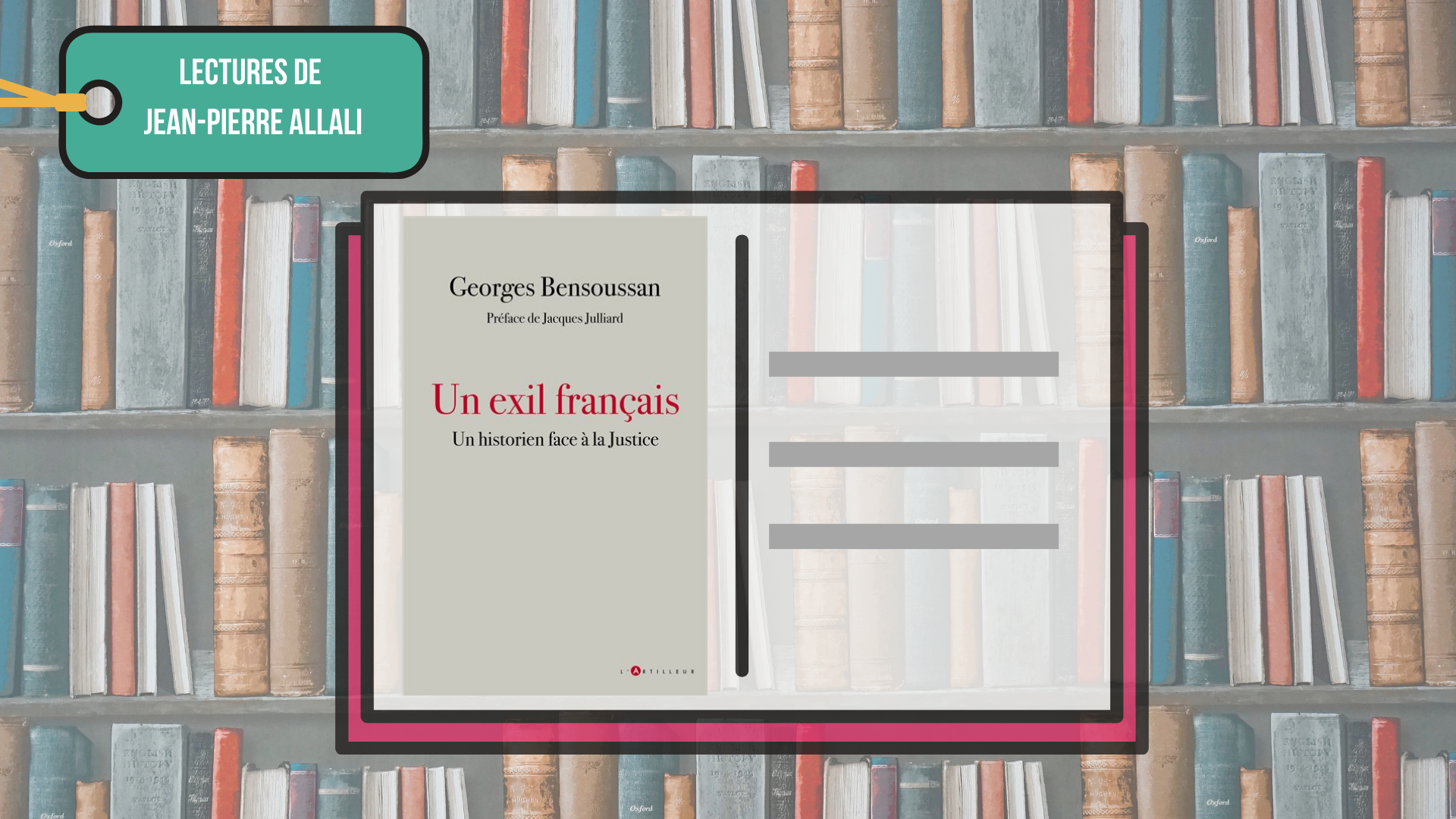 lectures_de_jean-pierre_allali_9_3