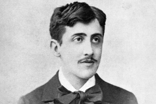 proust2