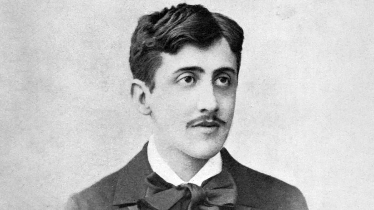 proust2
