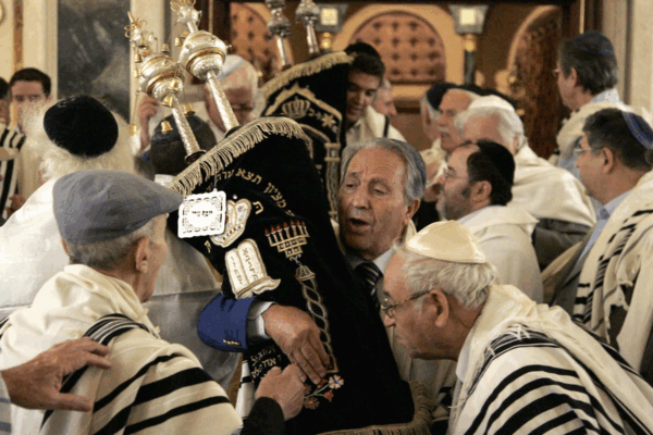 slider_1648829851morocco-jews-casablanca-synagogue-moroccan-2160x1200-1