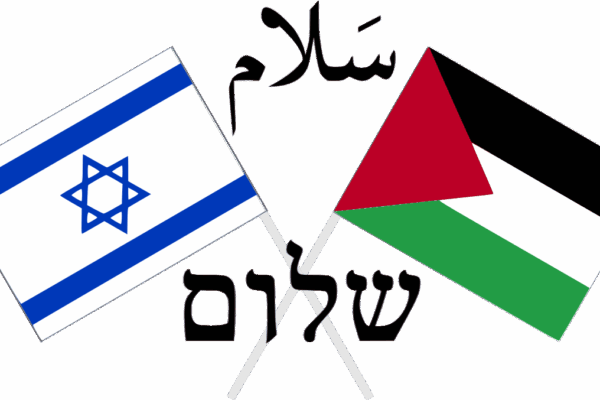 1200px-Israel_and_Palestine_Peace