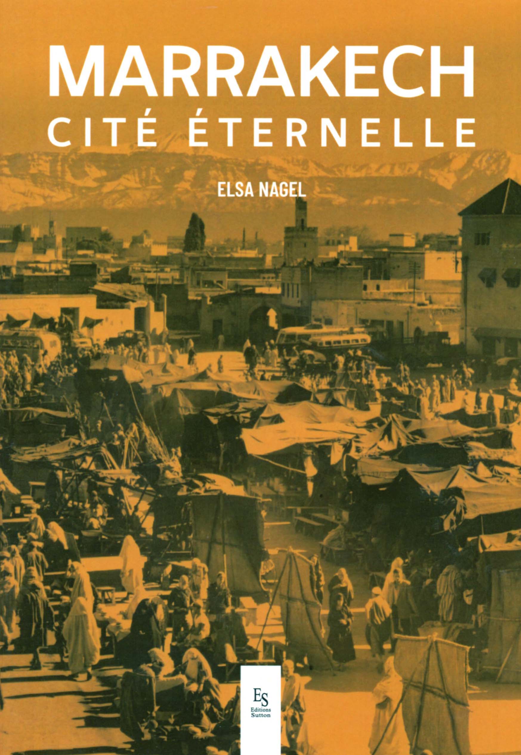 1ère de couverture