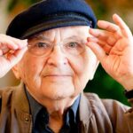 Aharon-Appelfeld-La-stupeur-768x466