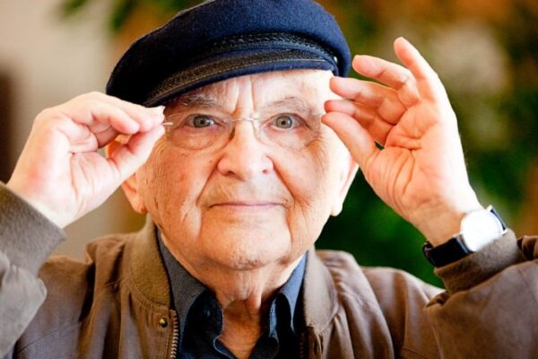 Aharon-Appelfeld-La-stupeur-768x466