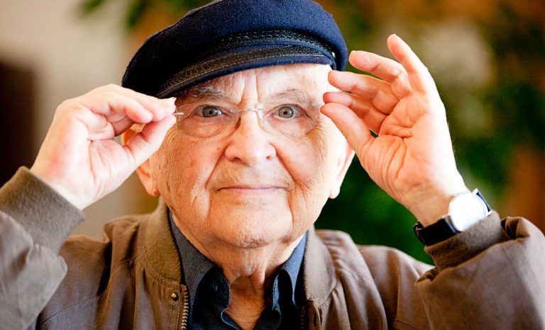 Aharon-Appelfeld-La-stupeur-768x466
