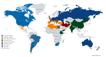 Jewish_Ethnic_Divisions_map