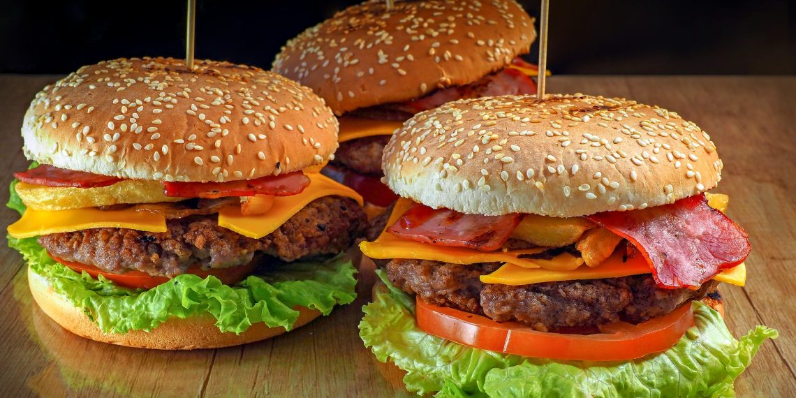 burger-gf3e5316af_1920-1140x570
