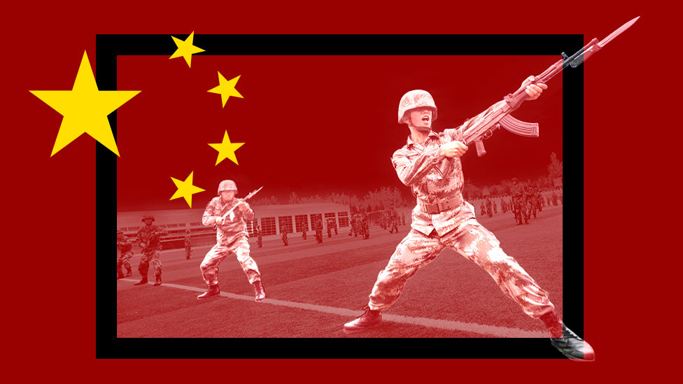 chinaex_v2_976
