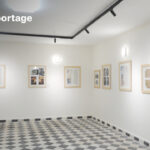 cover_musee_juif_fr
