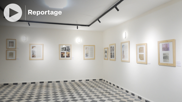 cover_musee_juif_fr