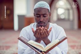 islam