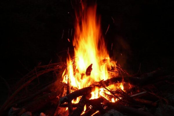 lag-baomer-1140x570