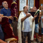 mimouna-juif-fete-essaouira