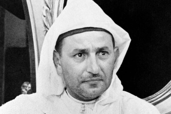 mohamed5
