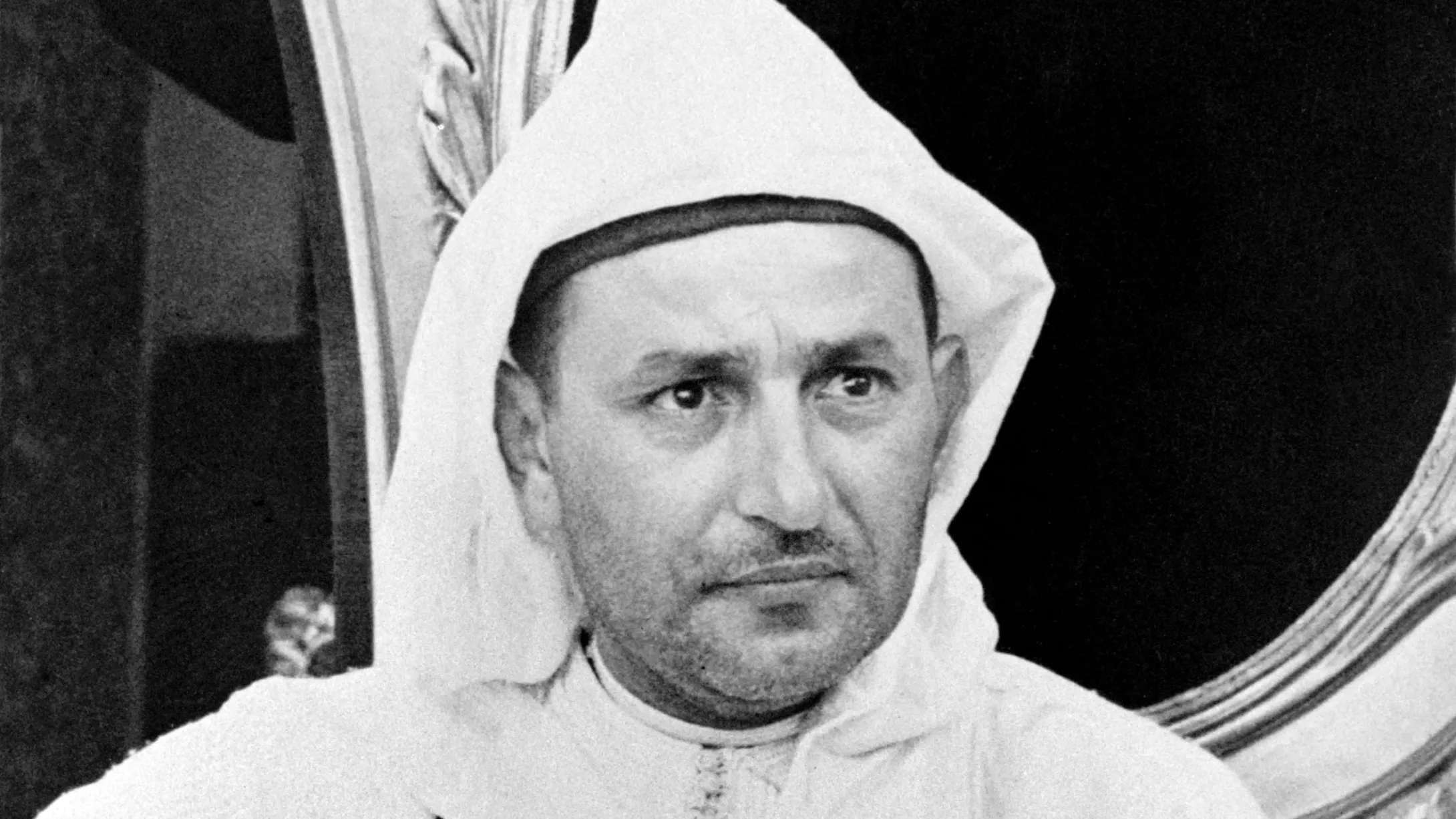 mohamed5