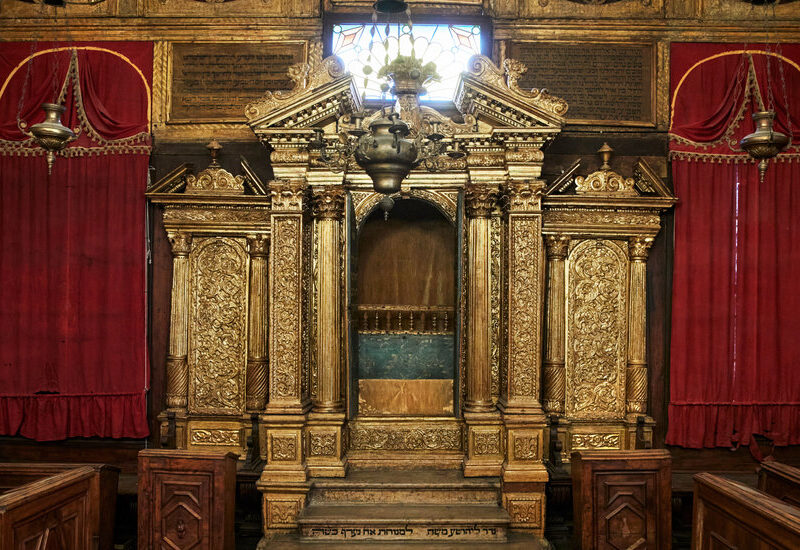 venice-1-facebookJumbo-800x550-1