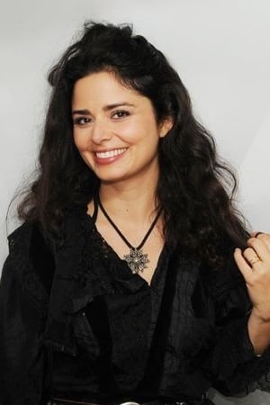 524314-shirel
