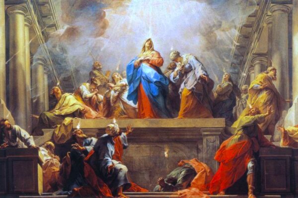 62963de942167be1f149f37e_La Pentecôte signification Bible