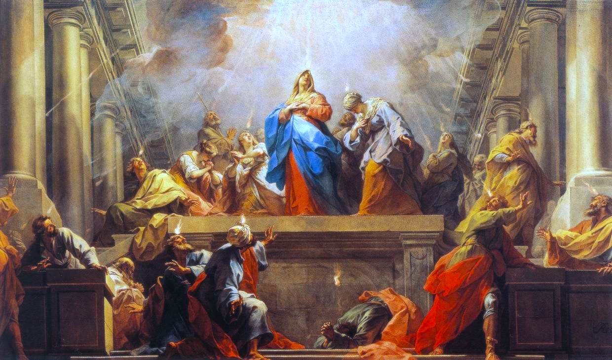 62963de942167be1f149f37e_La Pentecôte signification Bible