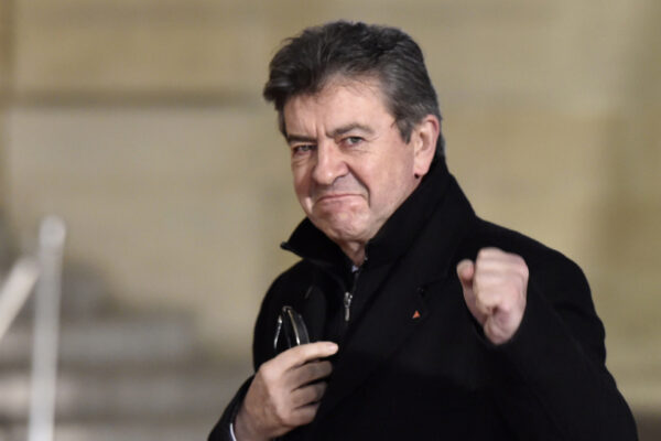 Jean-Luc-Melenchon-degagisme-presidentielle