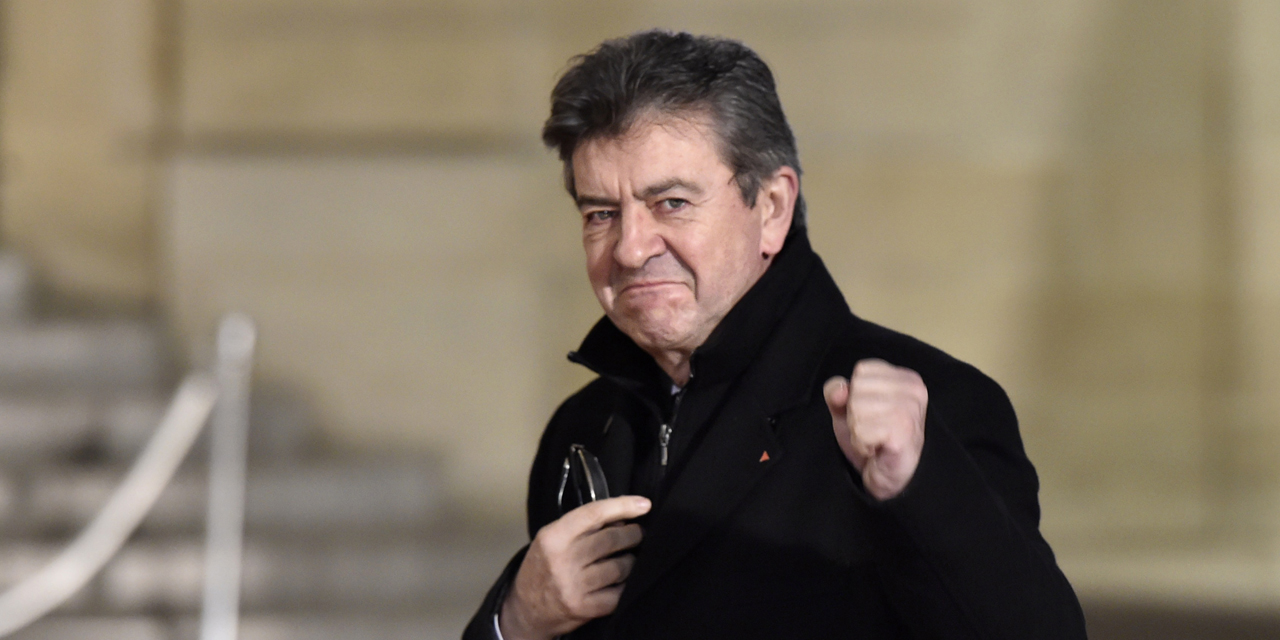 Jean-Luc-Melenchon-degagisme-presidentielle