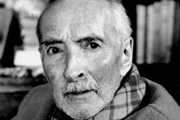 Jules-Isaac
