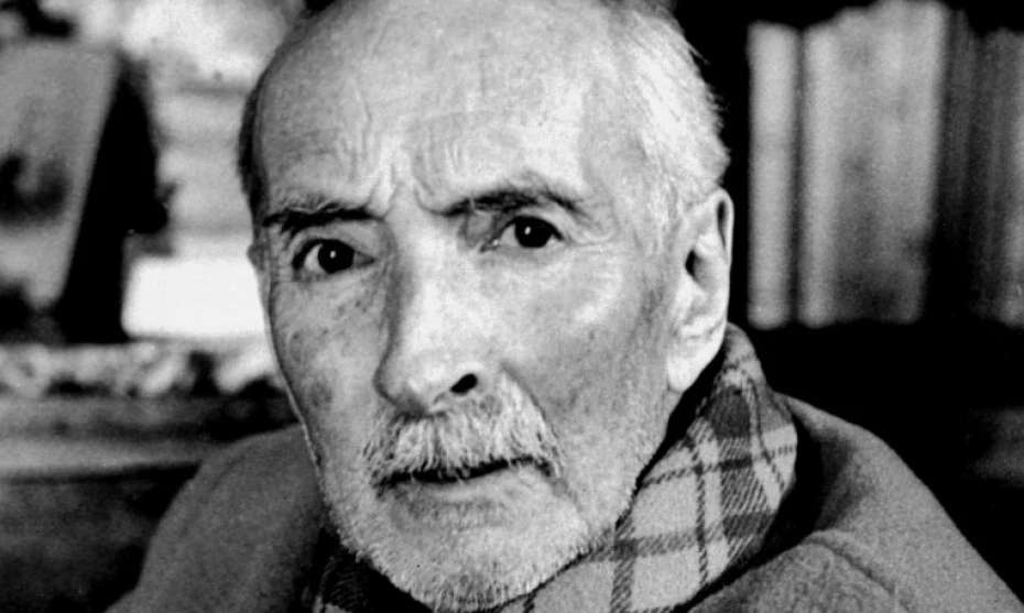 Jules-Isaac