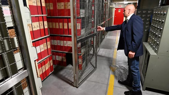 archives-vatican7