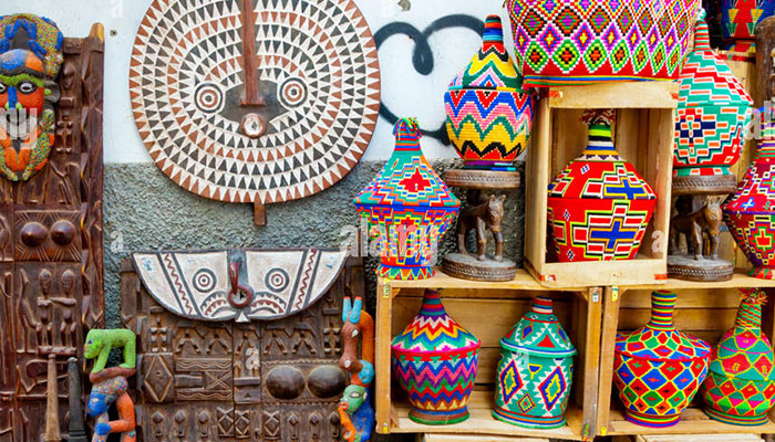 artisanat-culture-22