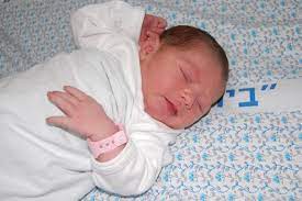 babiesex