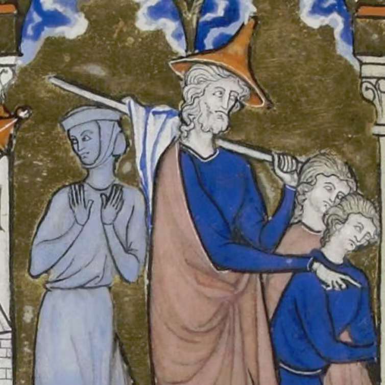 chapeauge1