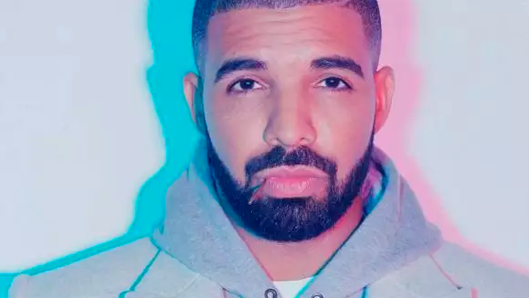 drake