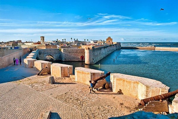 eljadida