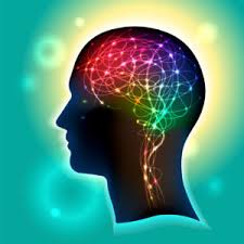 Quelques recommandations, toutes basées sur des constats scientifiques imahhjkjkges
