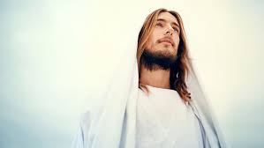 jesusex