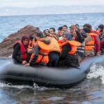 refugies
