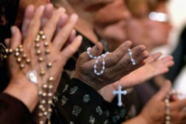 religion