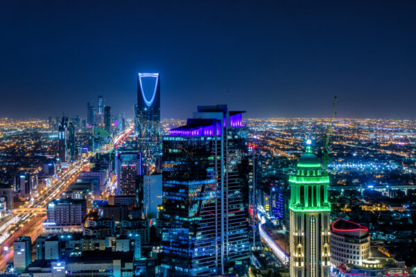 saudiarabia