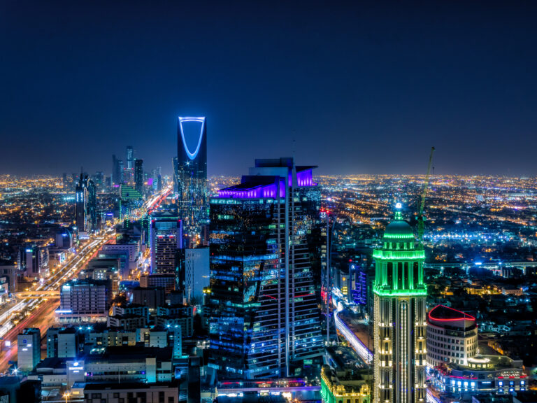 saudiarabia