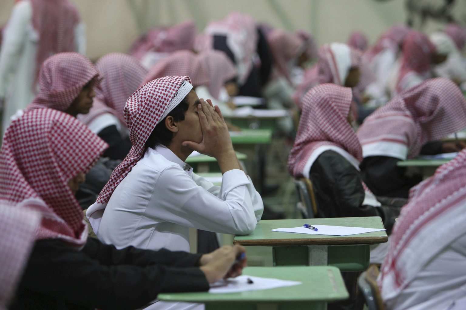 181120-saudi-school-mc-10562-1536x1024