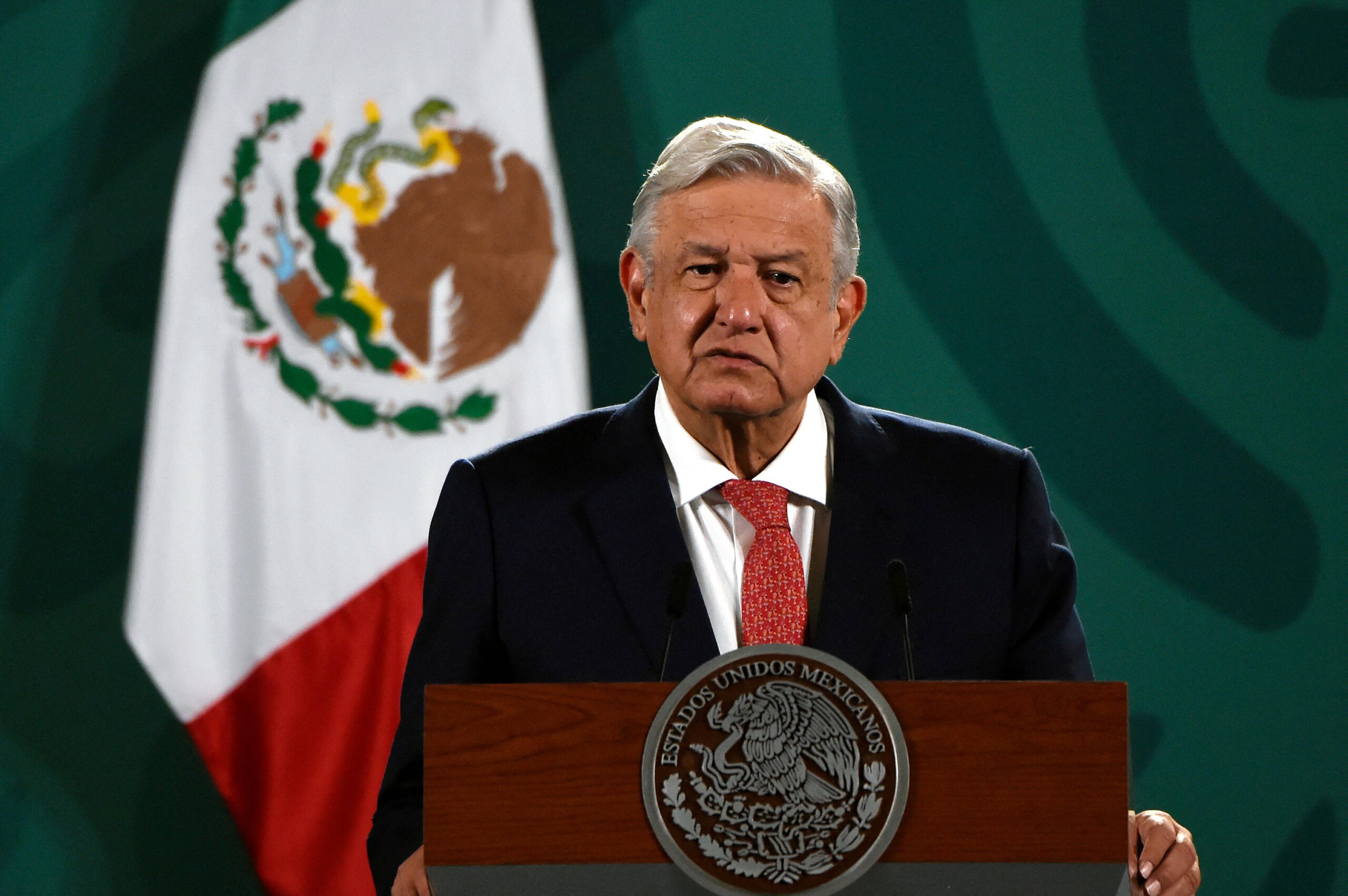 220429-mexico-president-mb-1215-e8bc8b