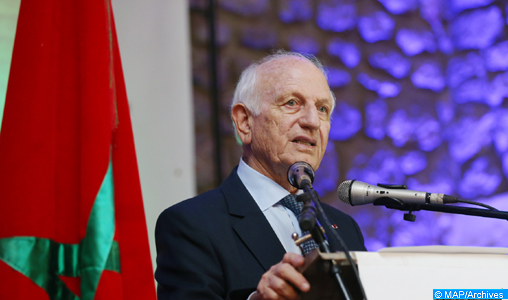 AZOULAY