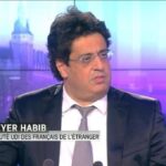 HABIB-ITELE