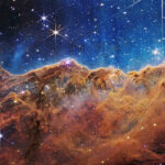 Photo-prise-par-le-telescope-James-Webb-640x400