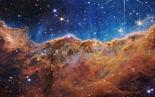 Photo-prise-par-le-telescope-James-Webb-640x400