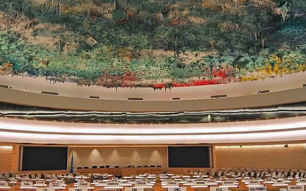 Salle_du_conseil_des_droits_de_lhomme_onu_Geneve-750x375