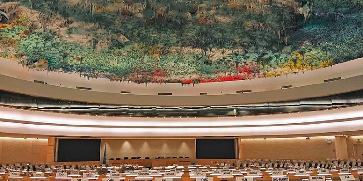 Salle_du_conseil_des_droits_de_lhomme_onu_Geneve-750x375